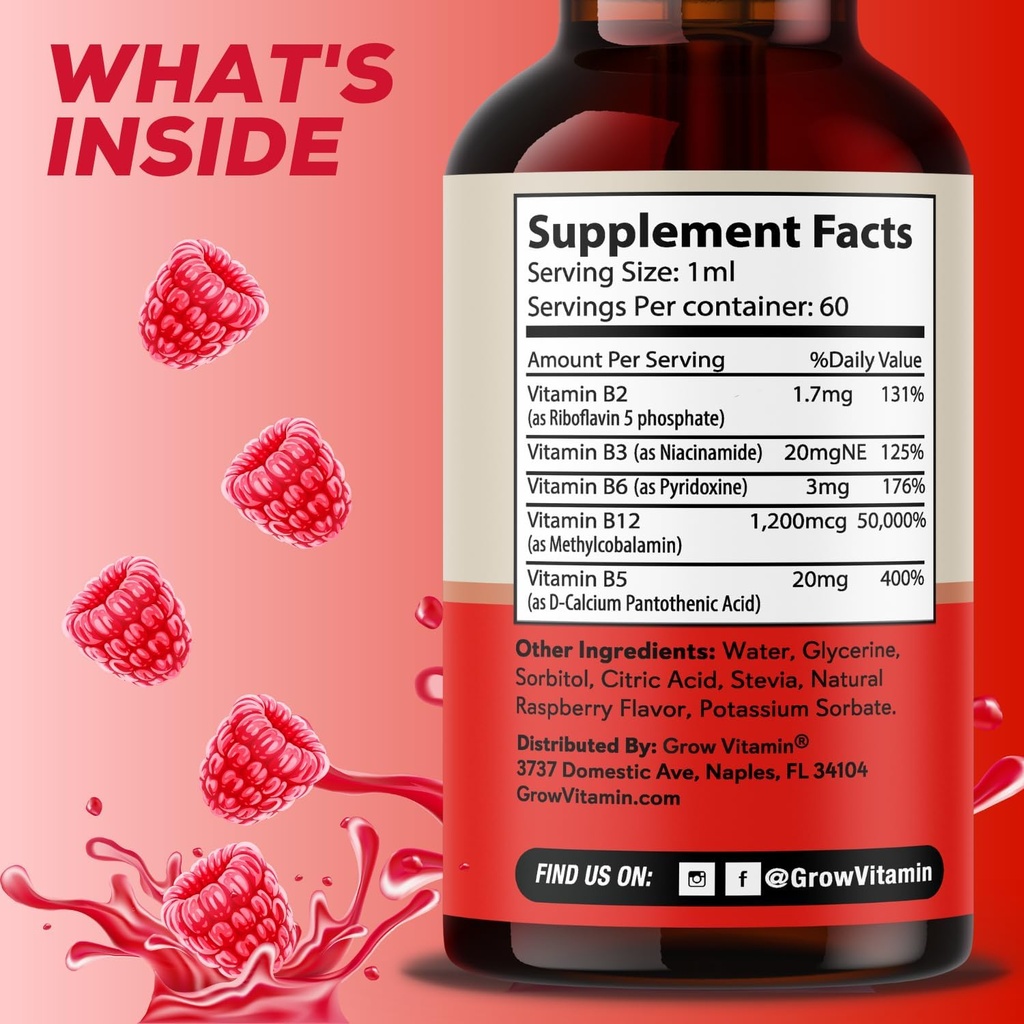 vegan-b12-complex-liquid-sublingual-drop-5.jpg