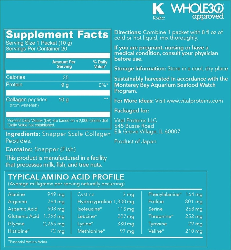 vital-proteins-marine-collagen-peptides--4.jpg