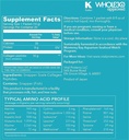 vital-proteins-marine-collagen-peptides--4.jpg