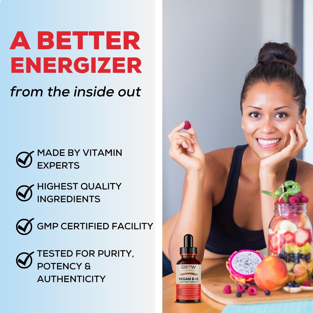 vegan-b12-complex-liquid-sublingual-drop-6.jpg