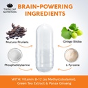 twinleaf-nutrition-dopamine-brain-suppor-3.jpg