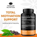 twinleaf-nutrition-dopamine-brain-suppor-2.jpg