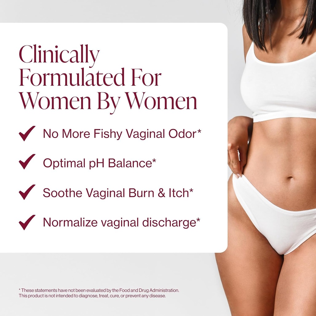 probiotics-for-women-ph-balance-vaginal--2.jpg
