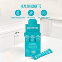 vital-proteins-marine-collagen-peptides--6.jpg