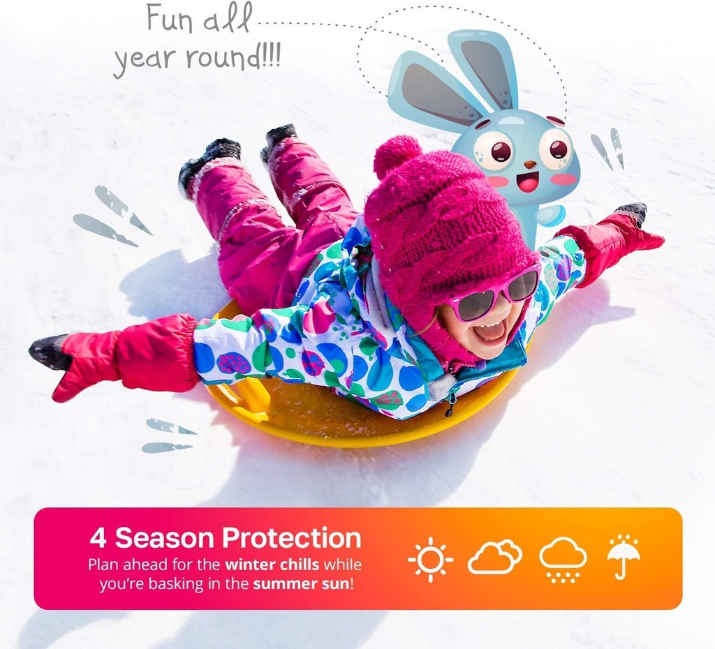 dr-moritz-elderberry-gummies-for-kids-an-3.jpg