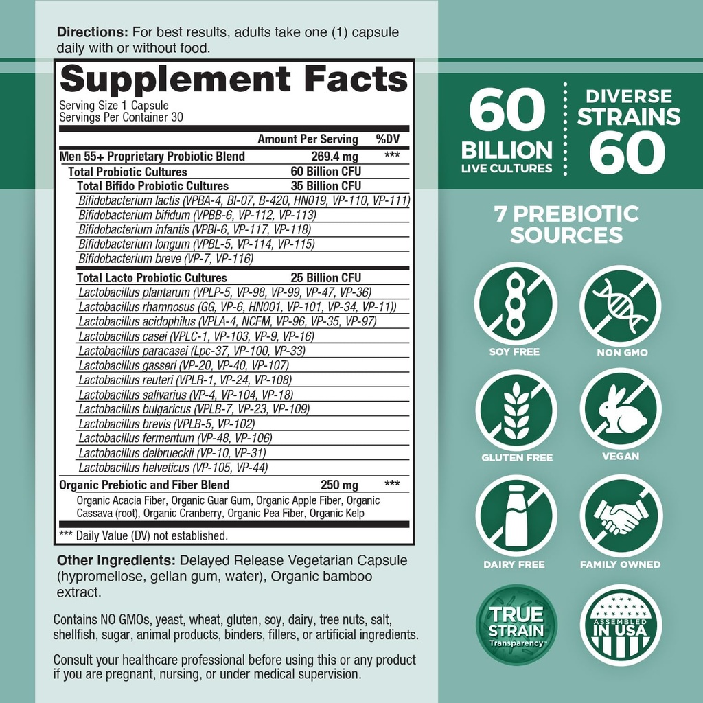 vital-planet---vital-flora-men-55-daily--2.jpg