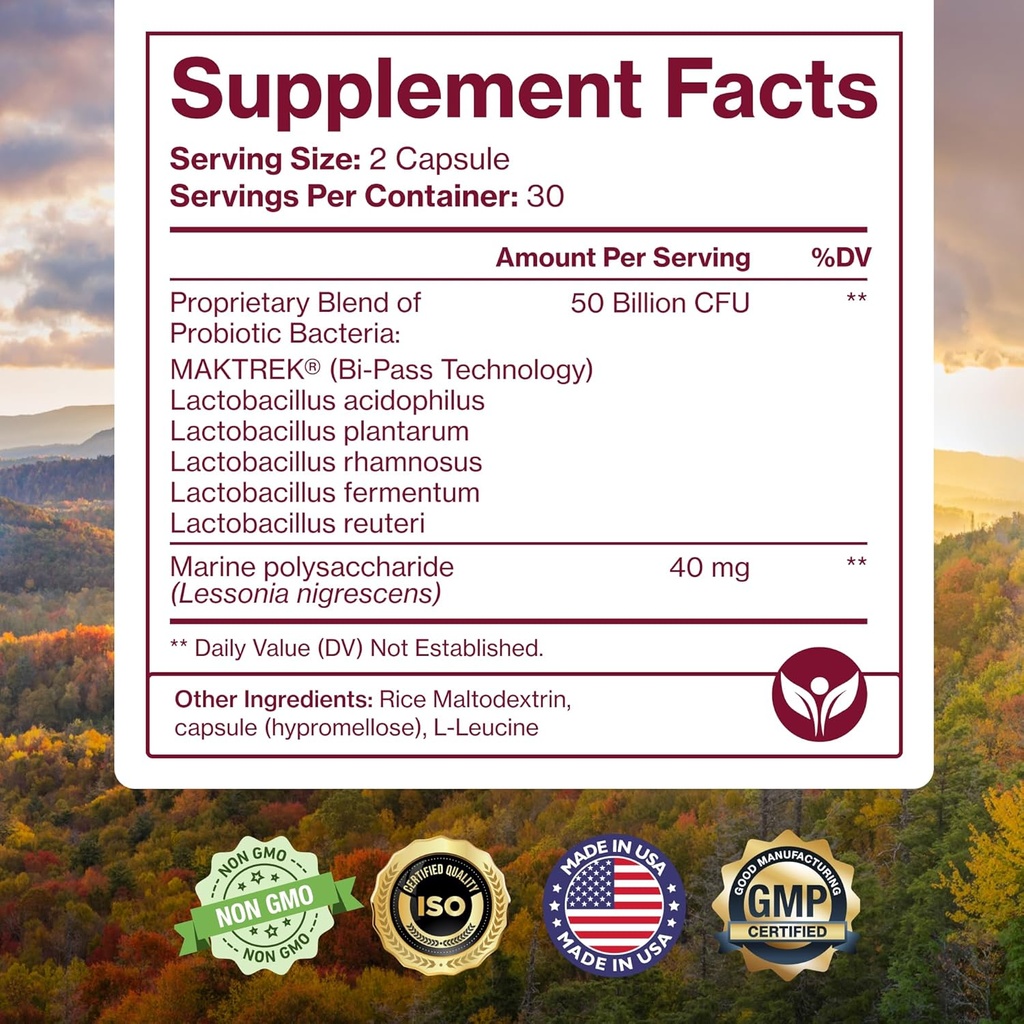 probiotics-for-women-ph-balance-vaginal--5.jpg