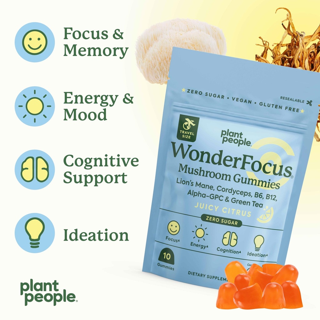 plant-people-wonderfocus-mushroom-gummie-6.jpg