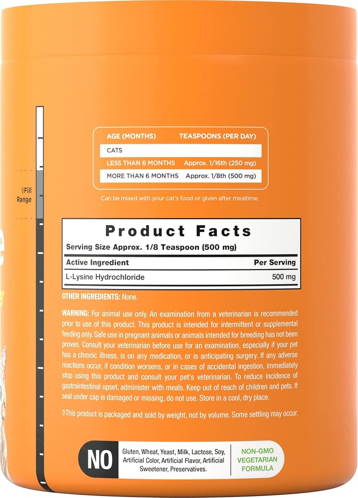 horbaach-l-lysine-powder-for-cats-500mg--2.jpg