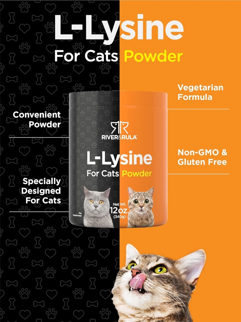 horbaach-l-lysine-powder-for-cats-500mg--3.jpg