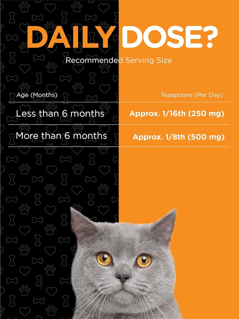 horbaach-l-lysine-powder-for-cats-500mg--5.jpg