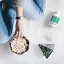 econugenics-ecodigest-digestive-health-s-5.jpg