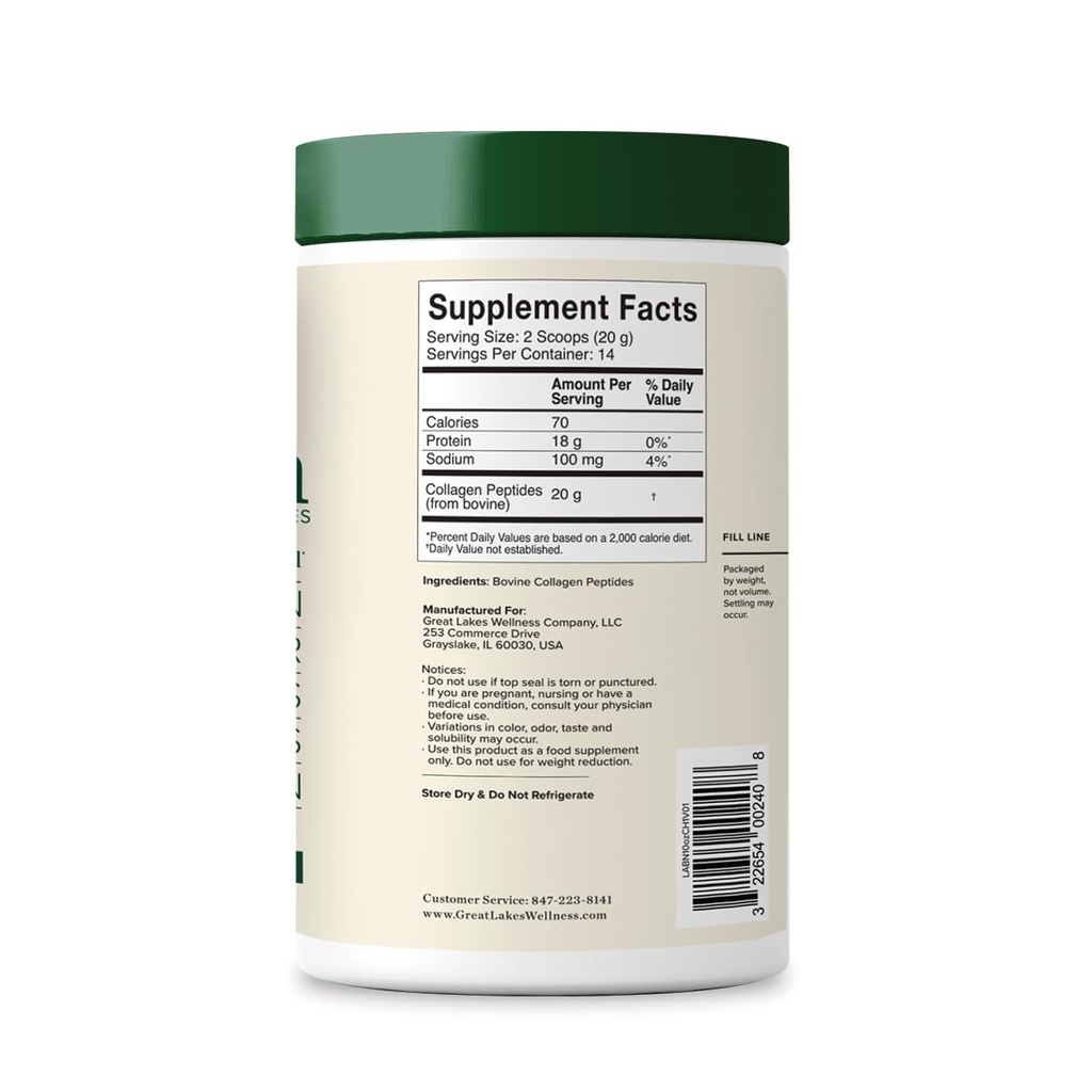 great-lakes-wellness-collagen-peptides-p-2.jpg