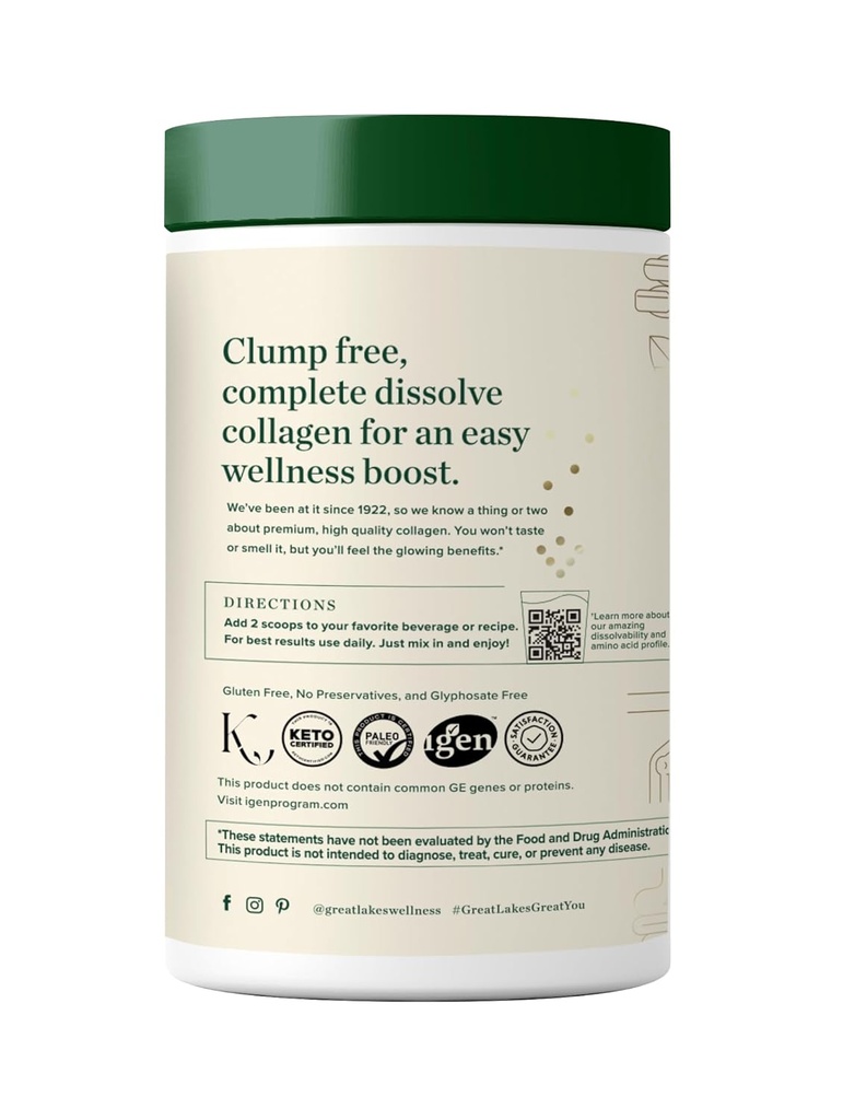 great-lakes-wellness-collagen-peptides-p-3.jpg
