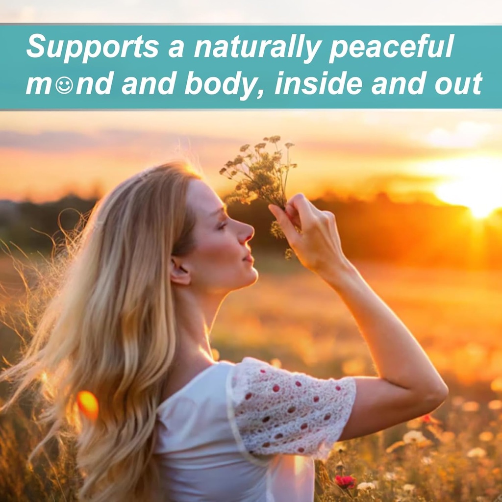 kava-kava-gummies-sugar-free-calm-gummie-4.jpg