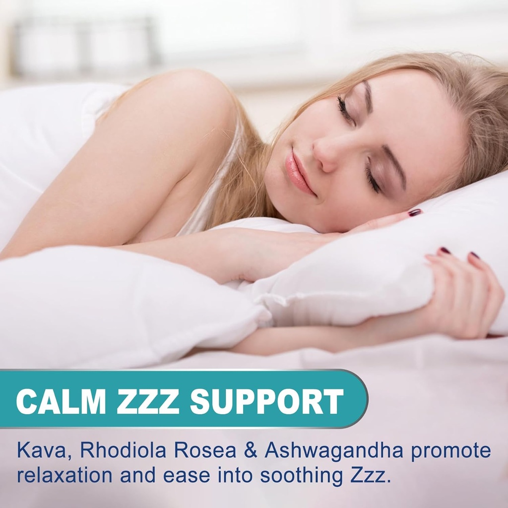 kava-kava-gummies-sugar-free-calm-gummie-6.jpg