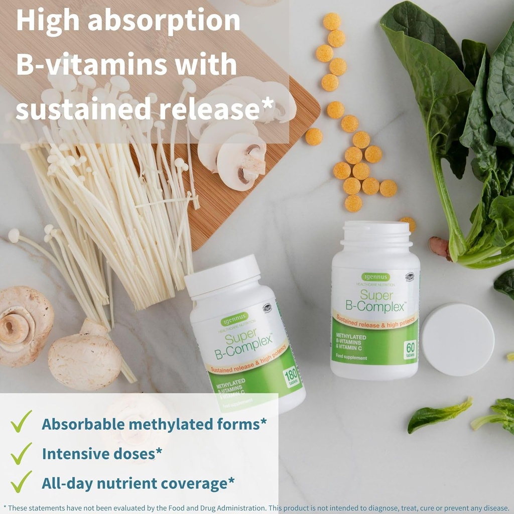 super-b-complex-bundle-180-sustained-rel-2.jpg