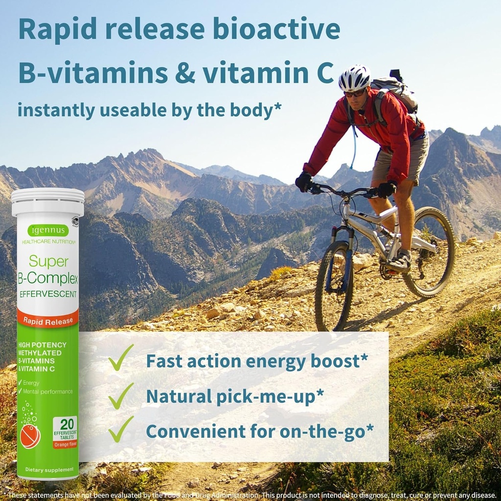 super-b-complex-bundle-180-sustained-rel-3.jpg