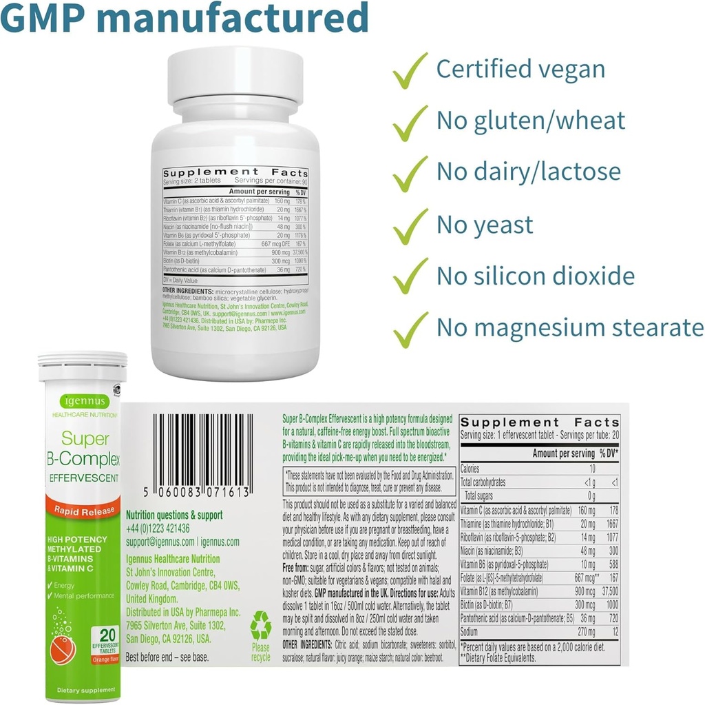 super-b-complex-bundle-180-sustained-rel-5.jpg