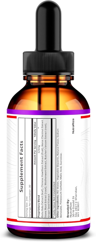mounja-burn-pro-drops---official-mounja--2.jpg
