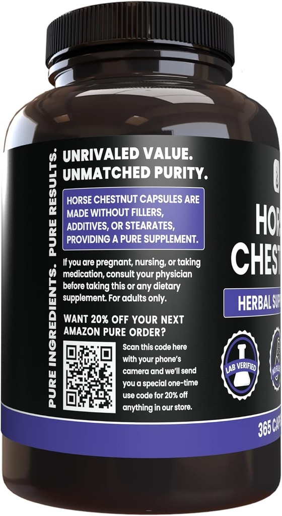 pure-original-ingredients-horse-chestnut-2.jpg