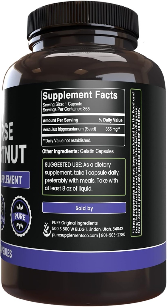 pure-original-ingredients-horse-chestnut-3.jpg