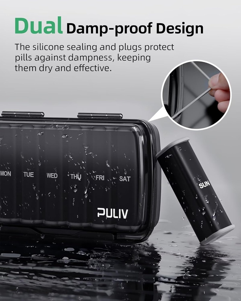 puliv-large-weekly-pill-organizer-2-time-4.jpg
