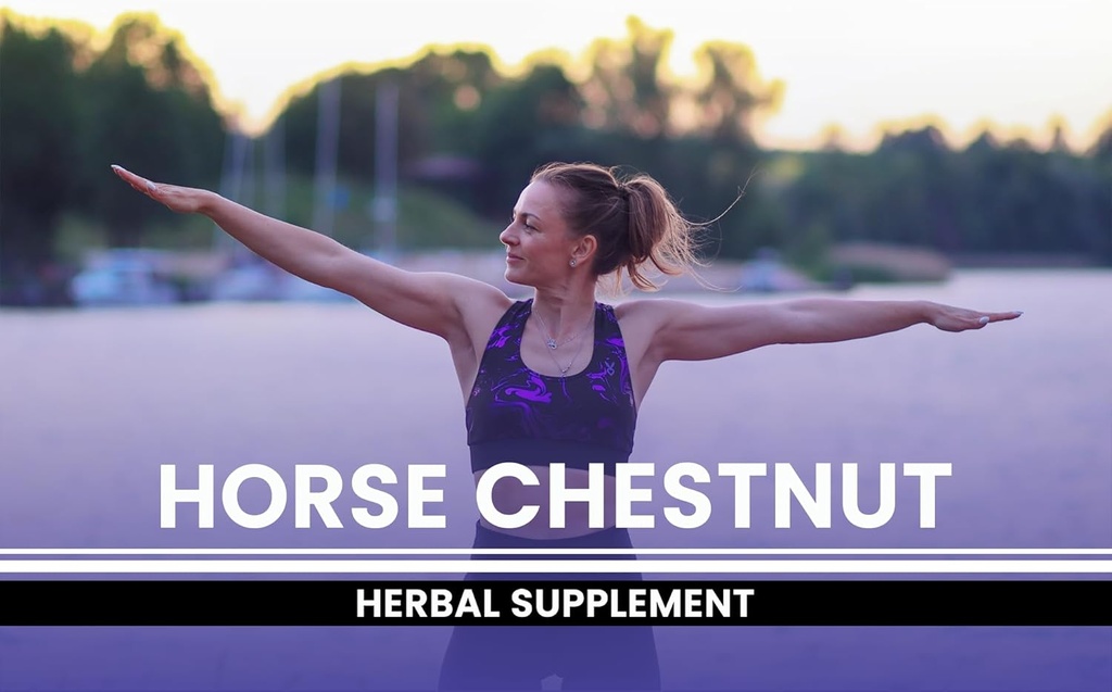 pure-original-ingredients-horse-chestnut-5.jpg