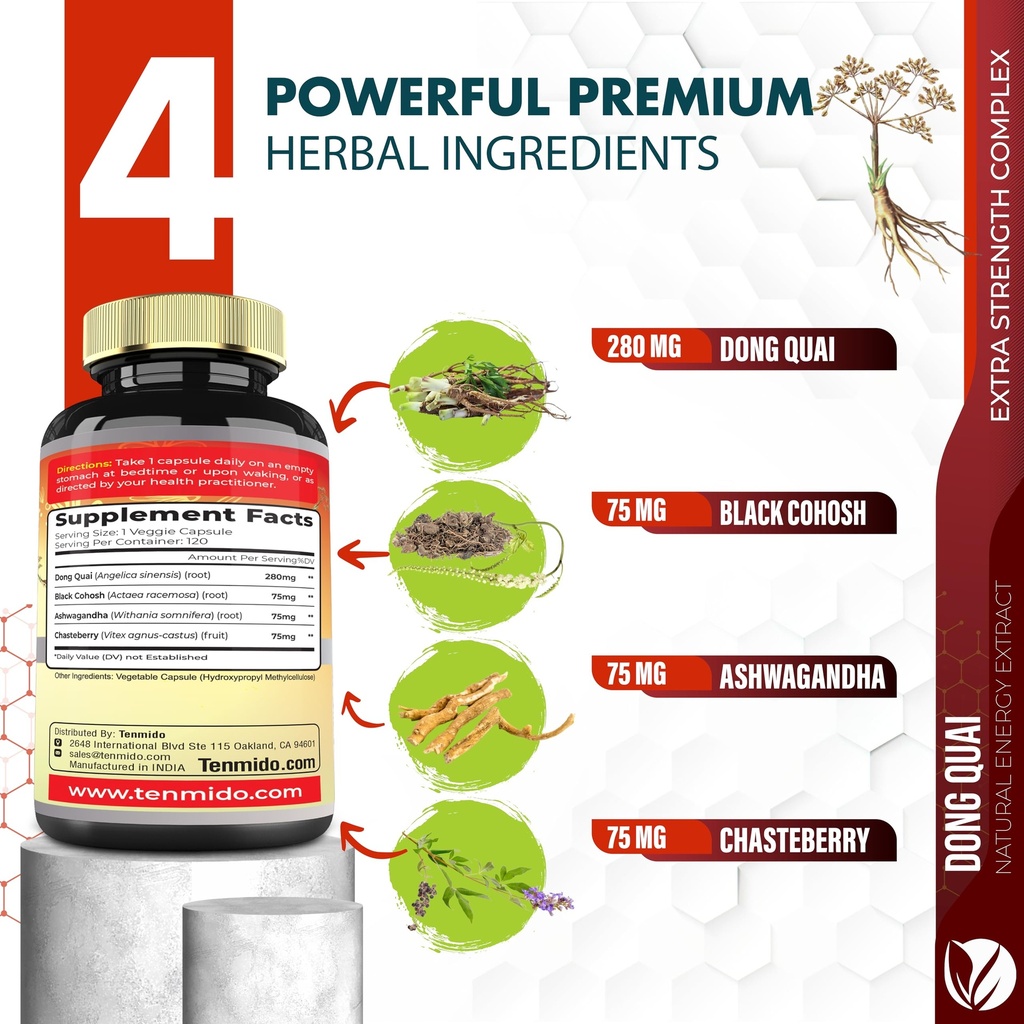 dong-quai-supplement-extract-capsules-4--3.jpg