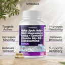 sciatic-nerve-health-support-sciatic-ner-3.jpg