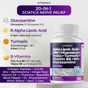 sciatic-nerve-health-support-sciatic-ner-6.jpg
