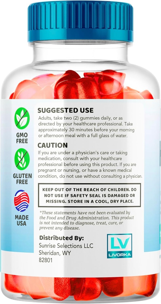 3-pack---keto-genesis-keto-acv-gummies-a-6.jpg