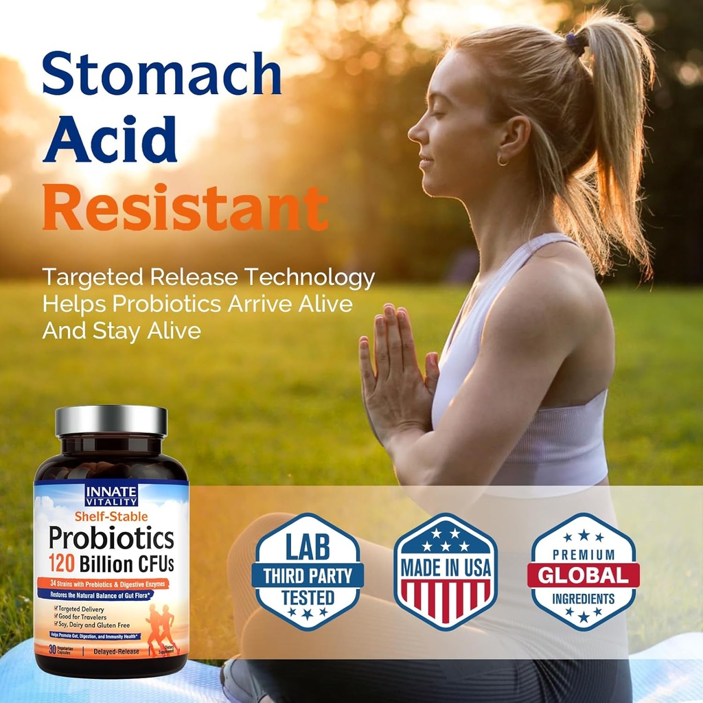 innate-vitality-probiotics-120-billion-c-6.jpg