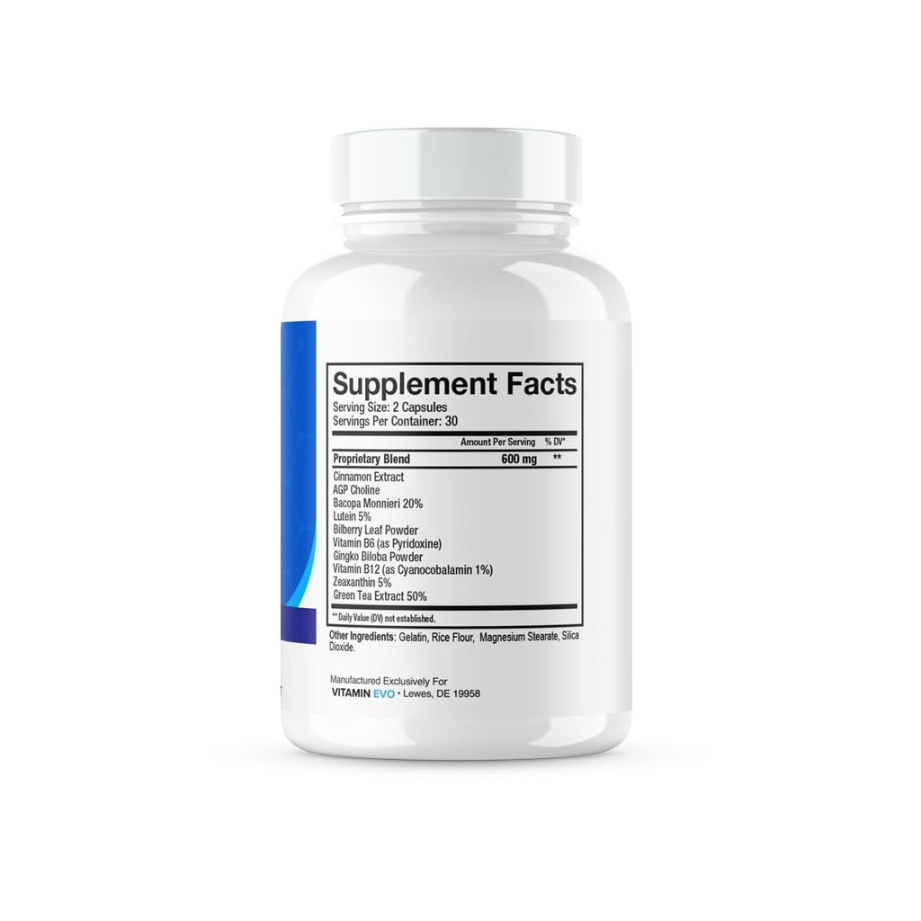 nerve-sync-capsules-official-nervesync-n-2.jpg