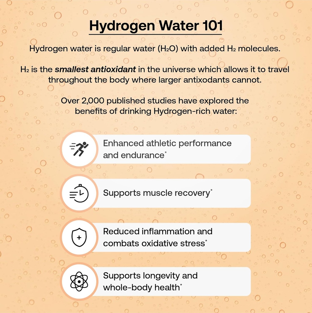 hydrogen-water-electrolytes-drink-mix-h2-4.jpg