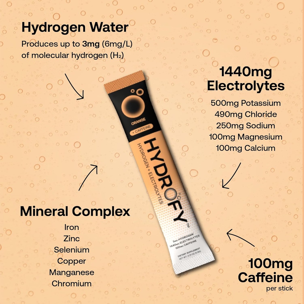 hydrogen-water-electrolytes-drink-mix-h2-5.jpg
