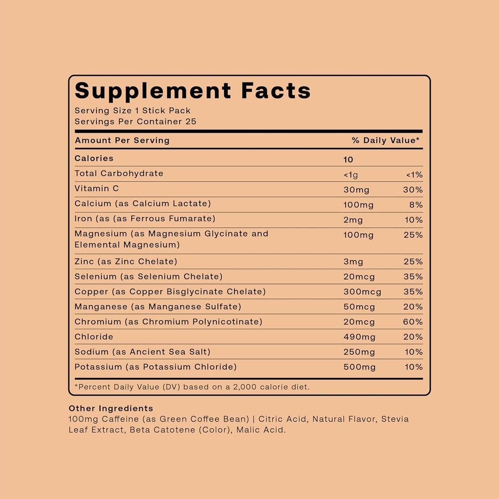 hydrogen-water-electrolytes-drink-mix-h2-6.jpg