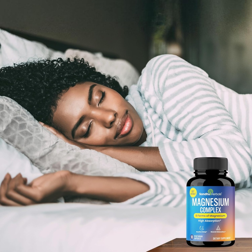 magnesium-complex-6-in-1-supplement-90-c-2.jpg