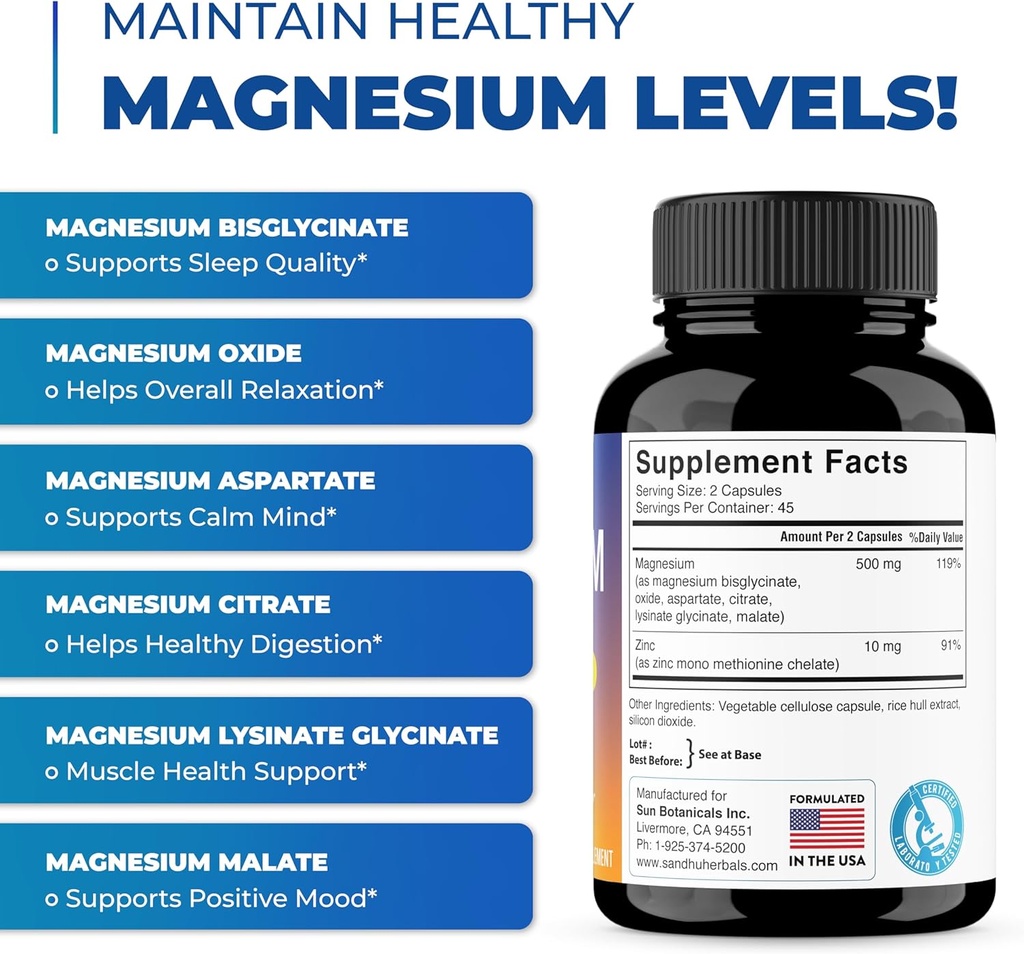 magnesium-complex-6-in-1-supplement-90-c-3.jpg