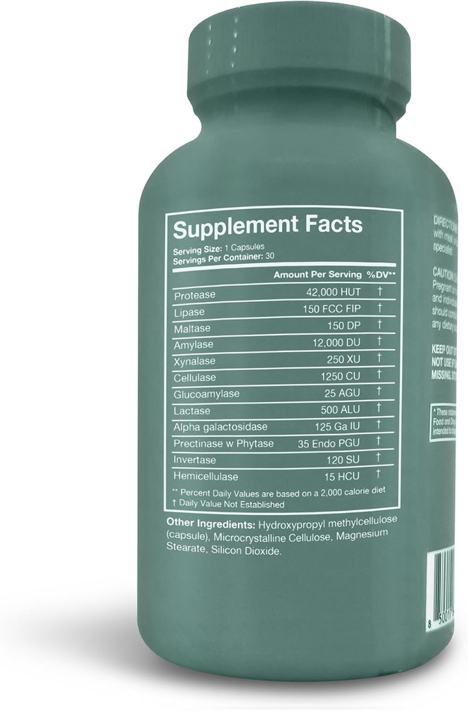 terra-health-essentials-digestive-cataly-2.jpg