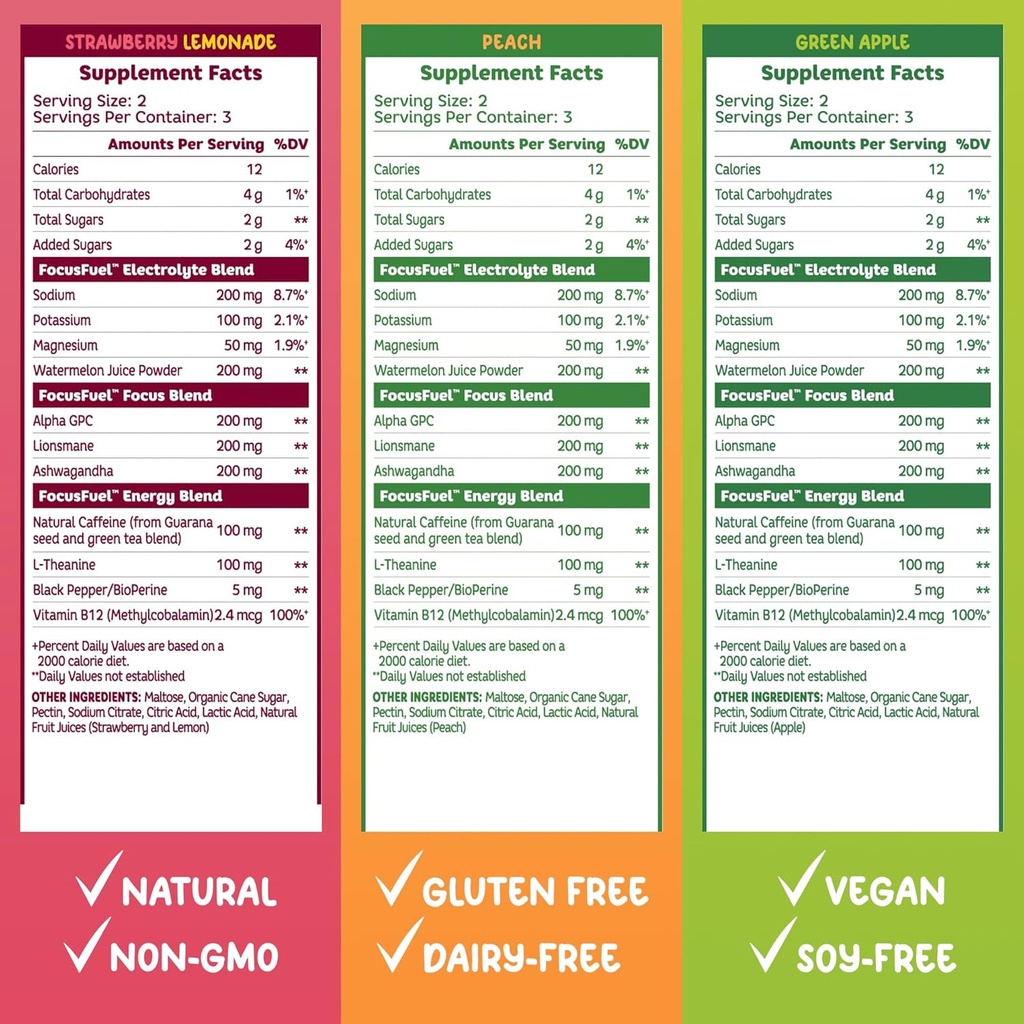 energy-chews-trial-size-variety-sample-p-2.jpg