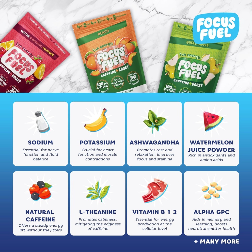 energy-chews-trial-size-variety-sample-p-3.jpg