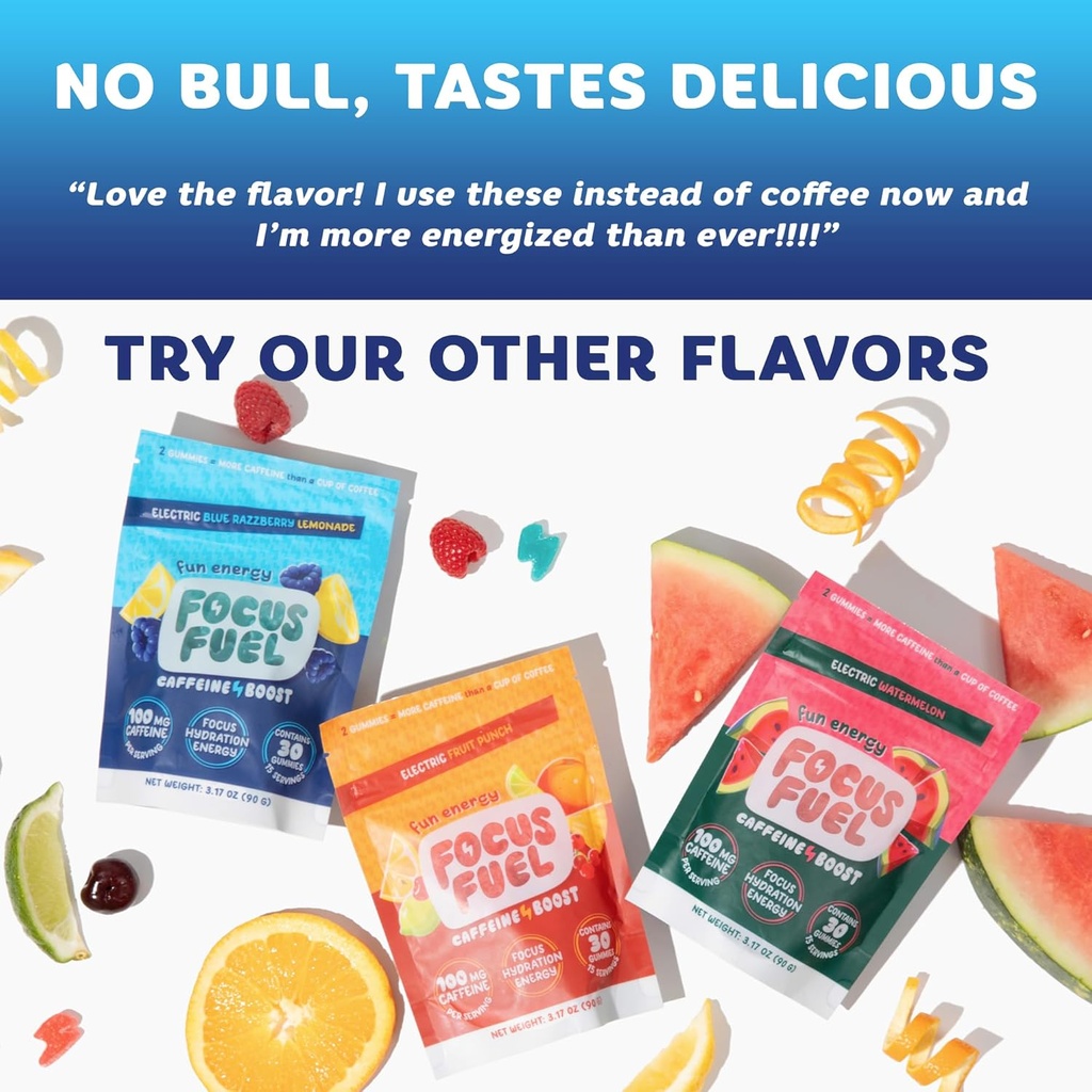 energy-chews-trial-size-variety-sample-p-4.jpg