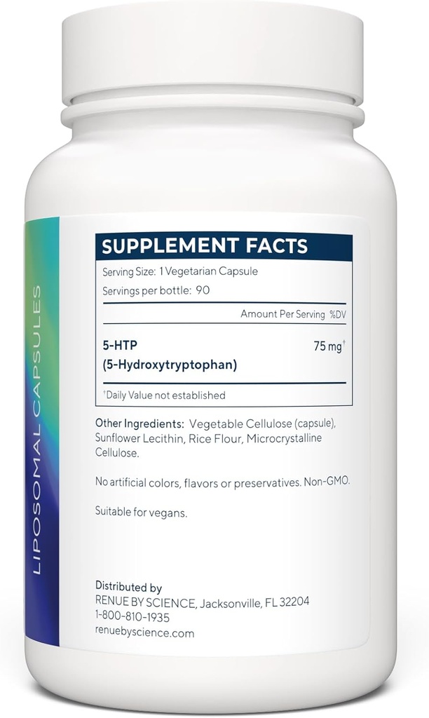 5htp-liposomal-5-htp-supplement-90-5-htp-2.jpg