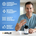 phosphatidylserine-bacopa-monnieri-800-m-3.jpg