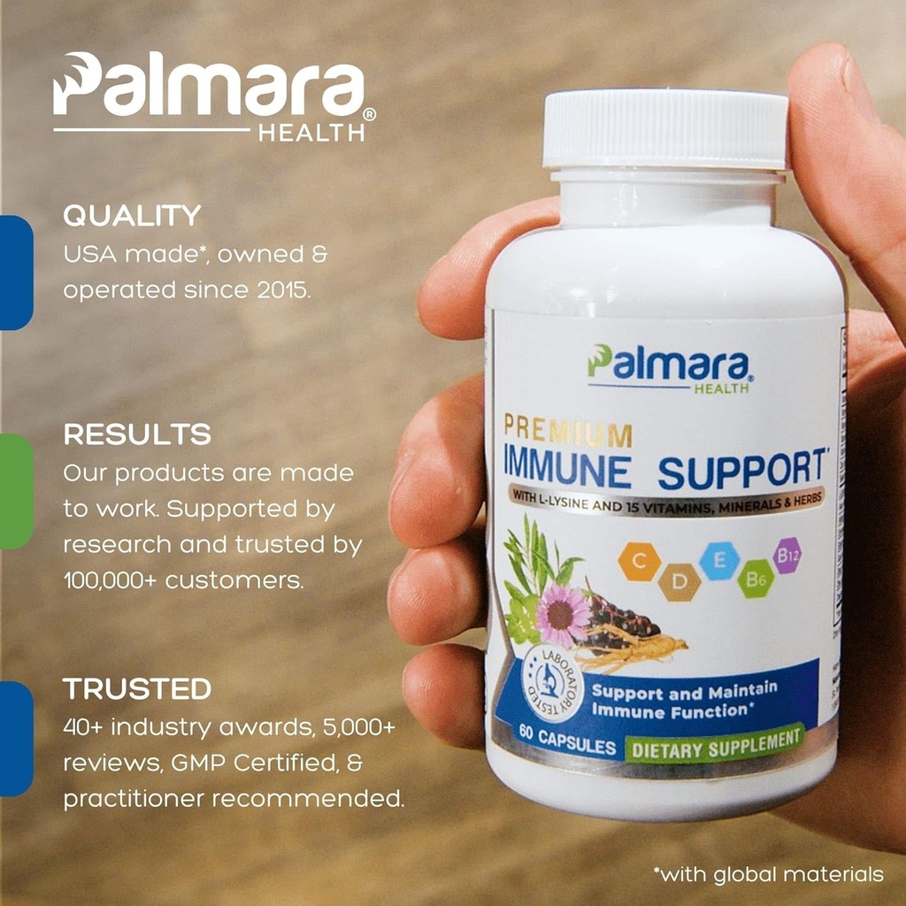 premium-immune-support-60-capsules-2-2.jpg