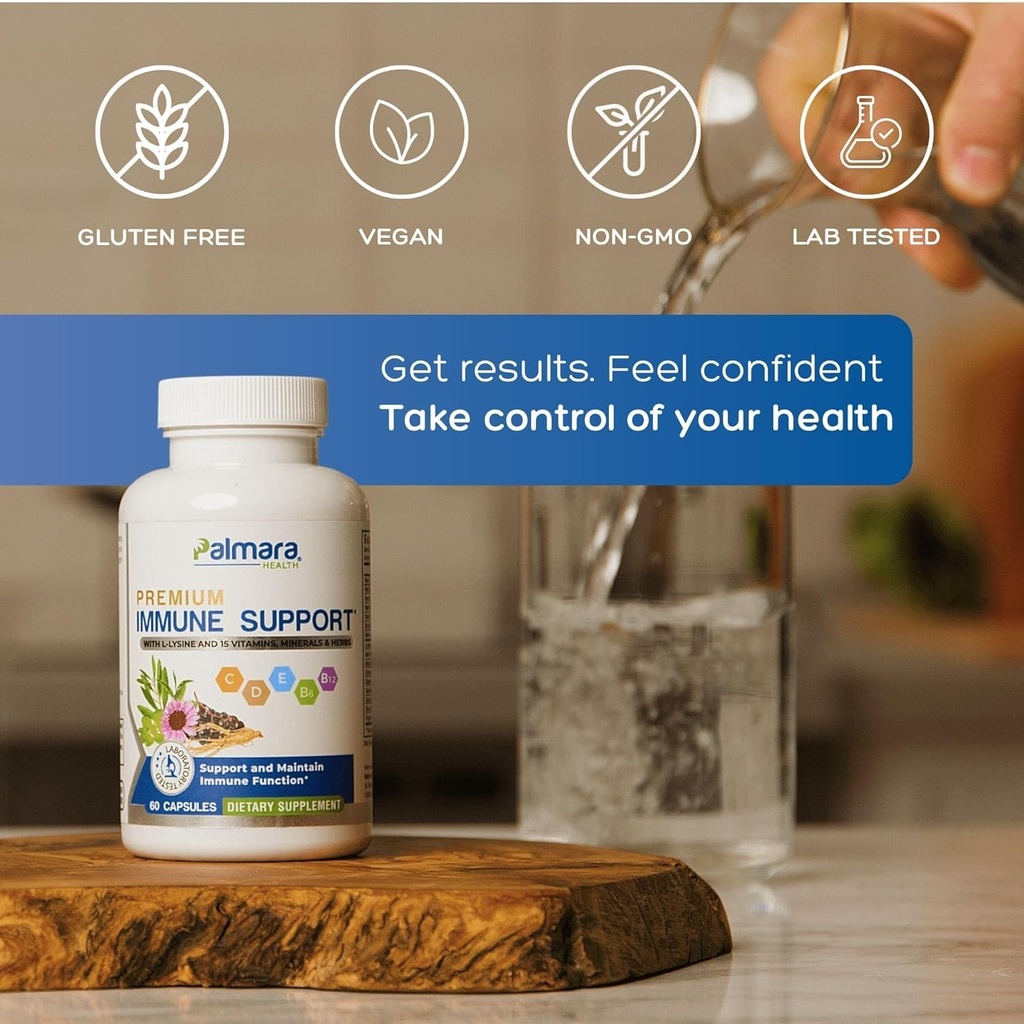 premium-immune-support-60-capsules-2-3.jpg