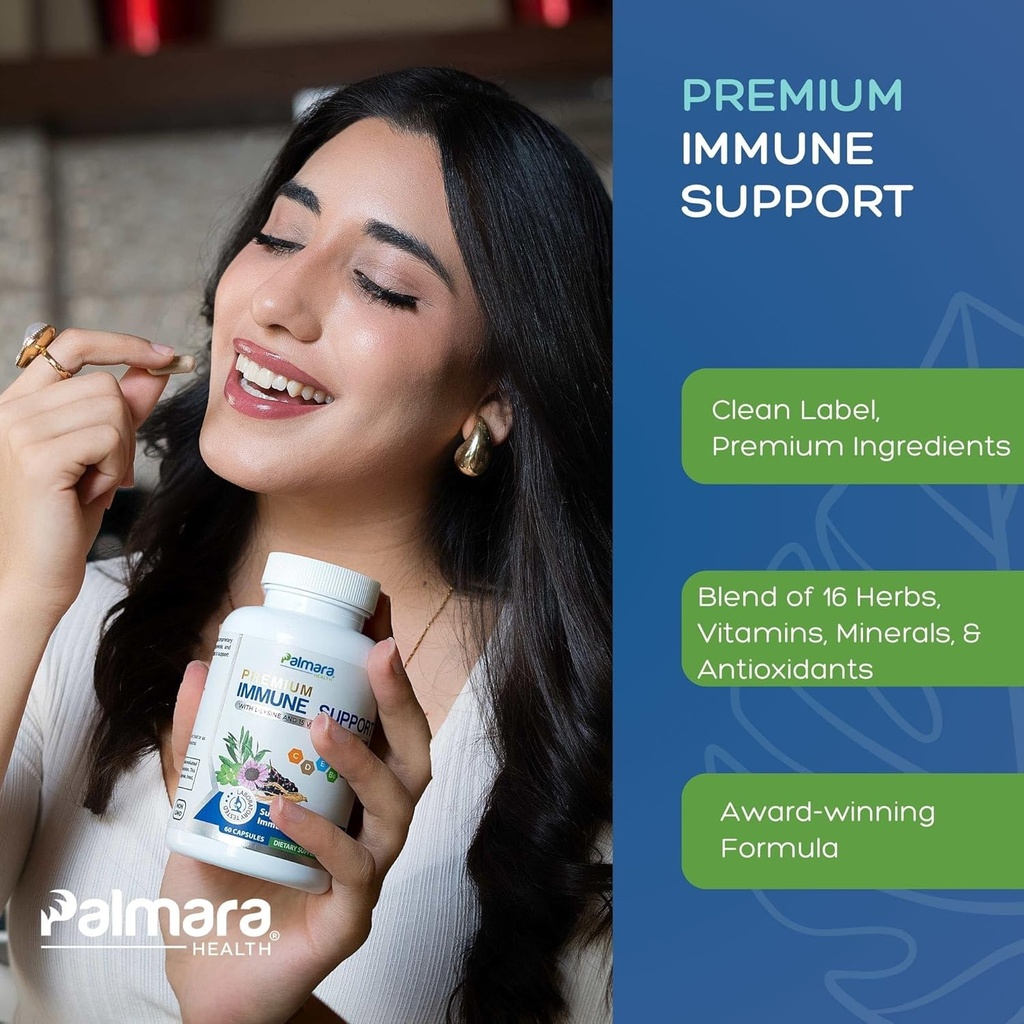 premium-immune-support-60-capsules-2-4.jpg