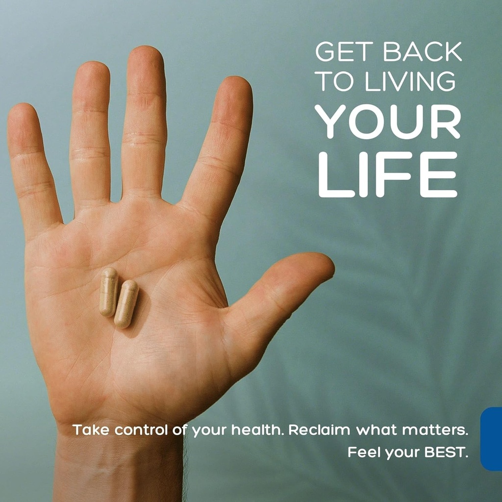 premium-immune-support-60-capsules-2-5.jpg
