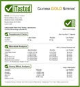 california-gold-nutrition-royal-jelly-50-4.jpg